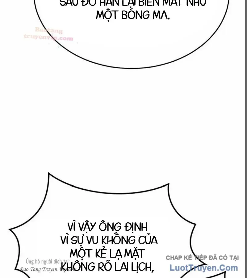 Cuồng Nhân Võ Lâm Giới