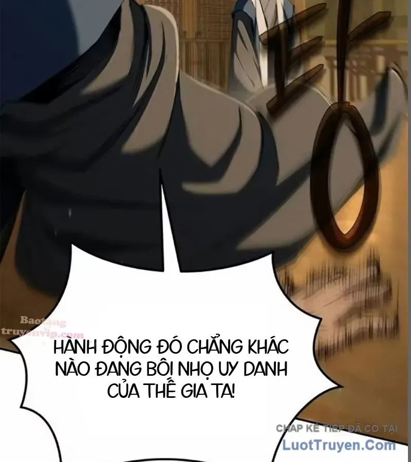 Cuồng Nhân Võ Lâm Giới