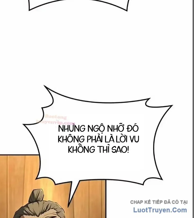 Cuồng Nhân Võ Lâm Giới