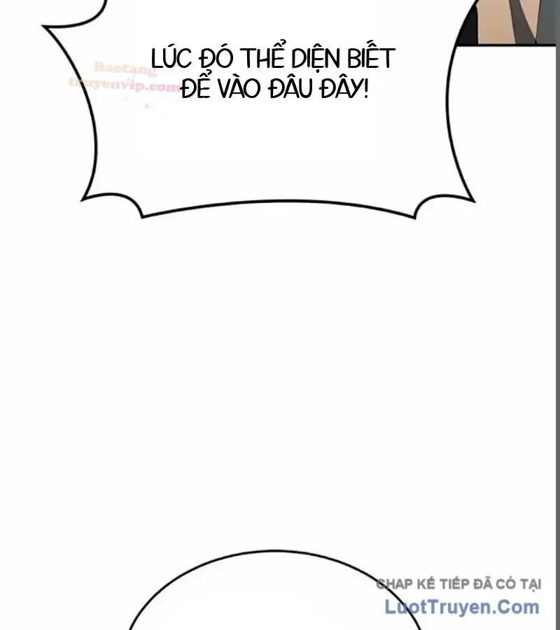 Cuồng Nhân Võ Lâm Giới