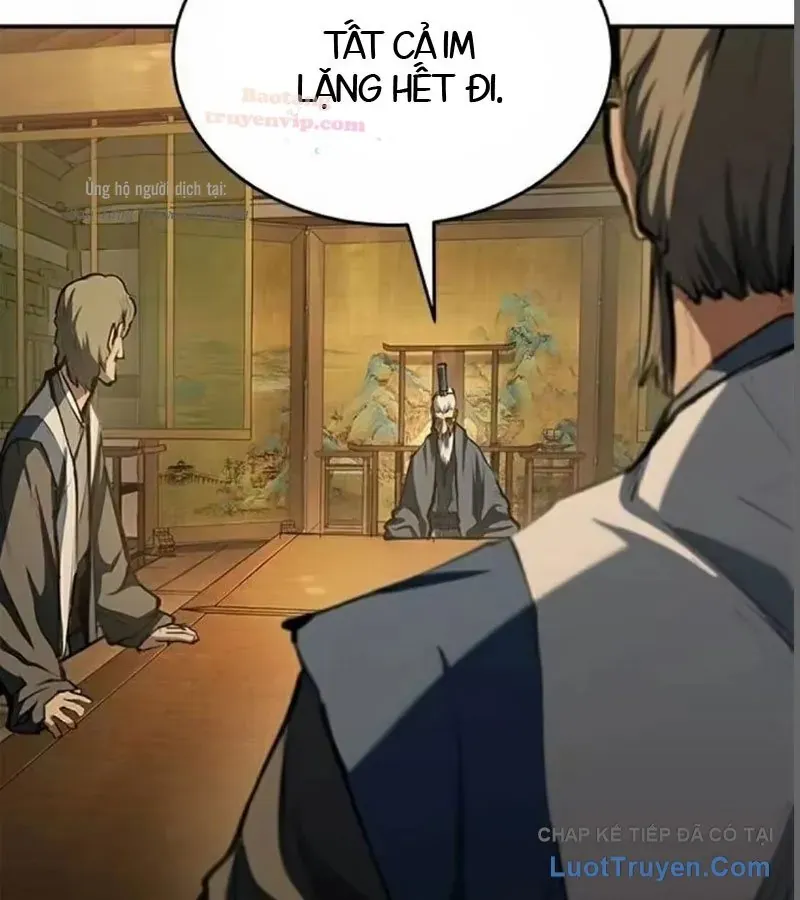 Cuồng Nhân Võ Lâm Giới