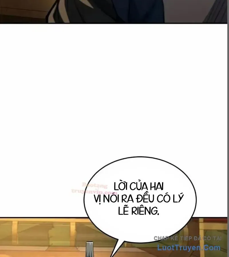 Cuồng Nhân Võ Lâm Giới