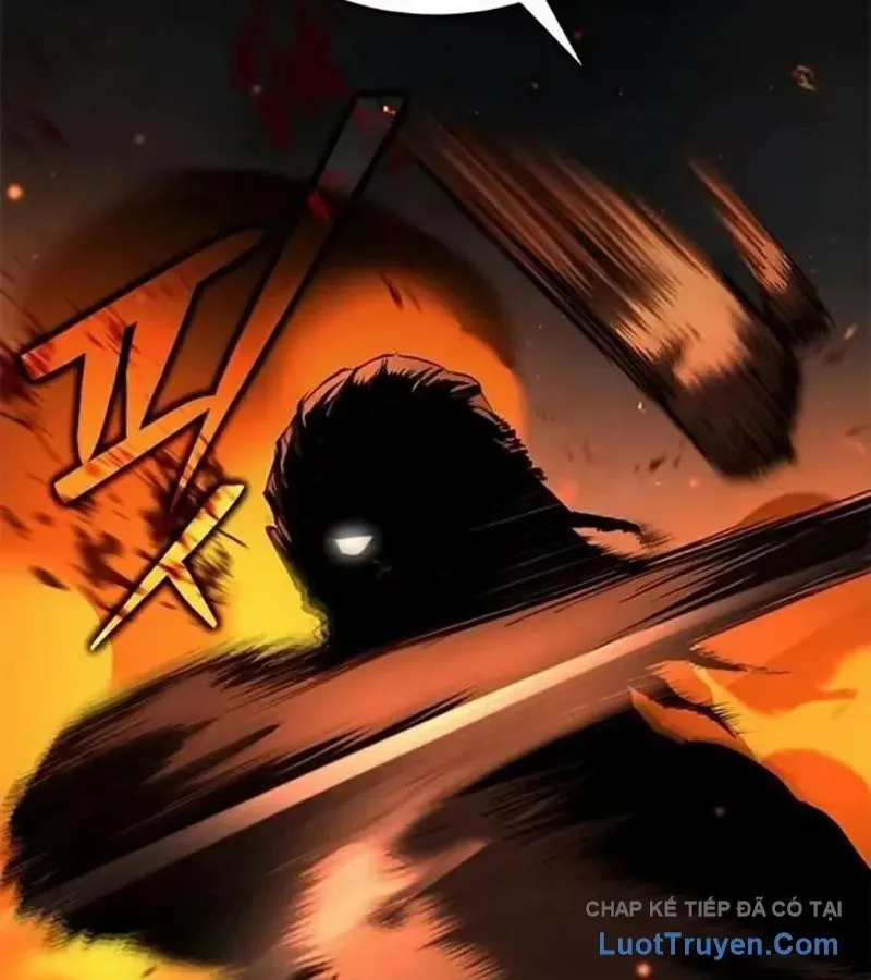 Cuồng Nhân Võ Lâm Giới