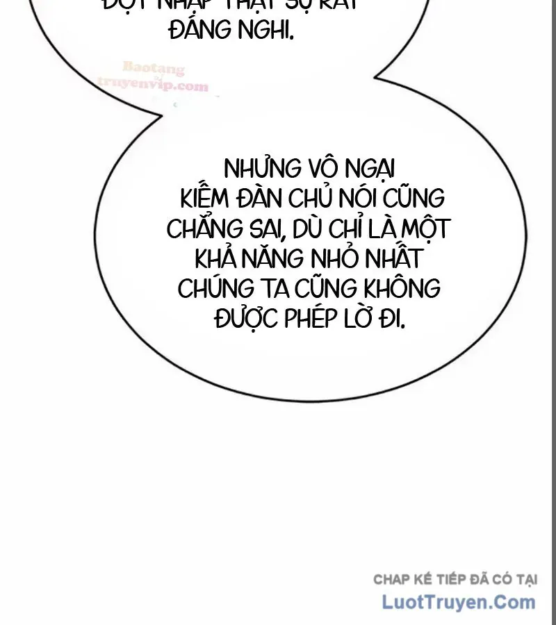 Cuồng Nhân Võ Lâm Giới