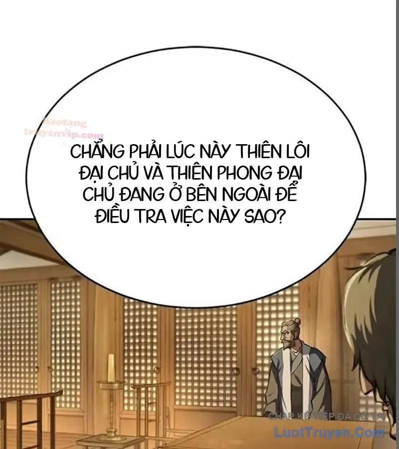 Cuồng Nhân Võ Lâm Giới