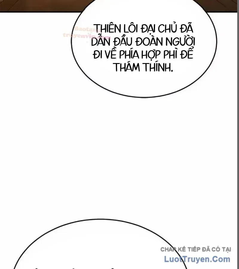 Cuồng Nhân Võ Lâm Giới