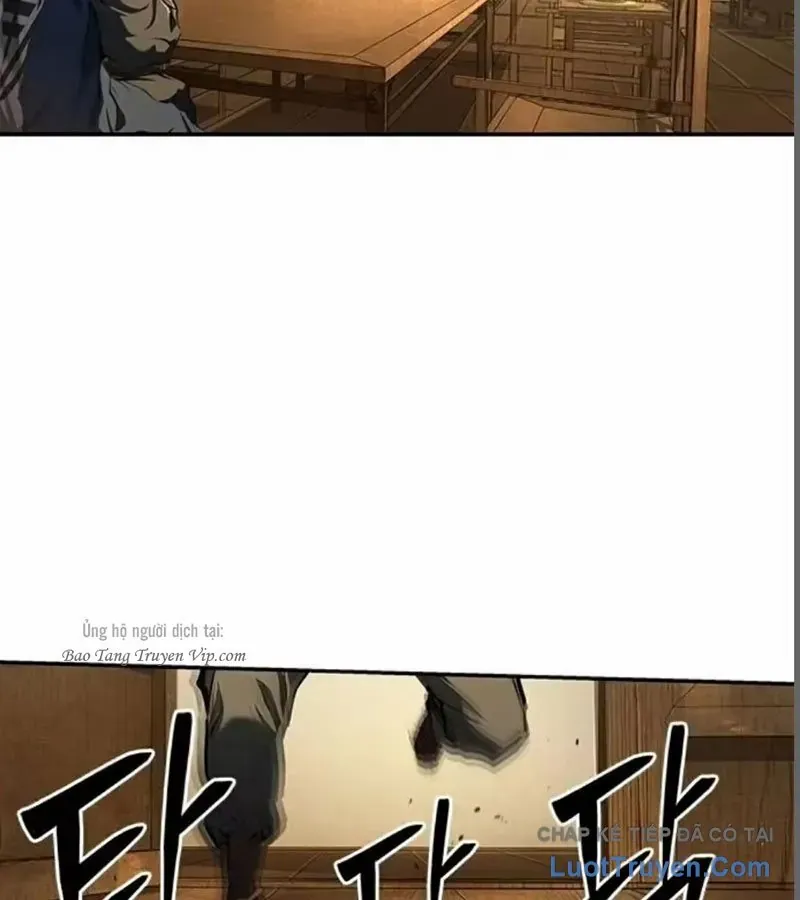 Cuồng Nhân Võ Lâm Giới