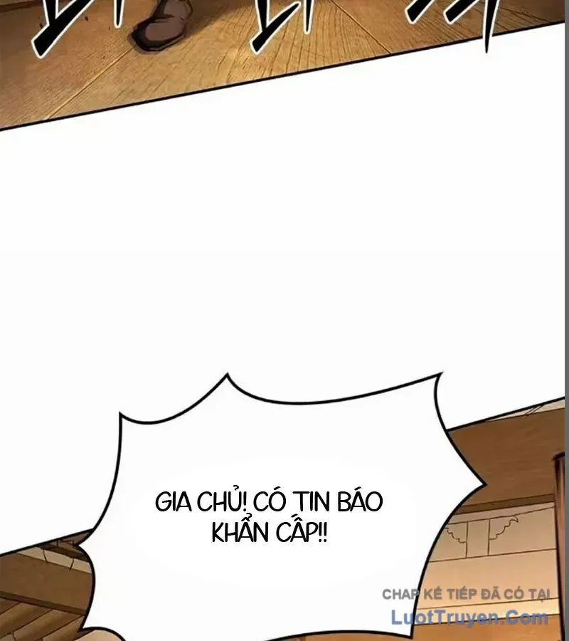 Cuồng Nhân Võ Lâm Giới