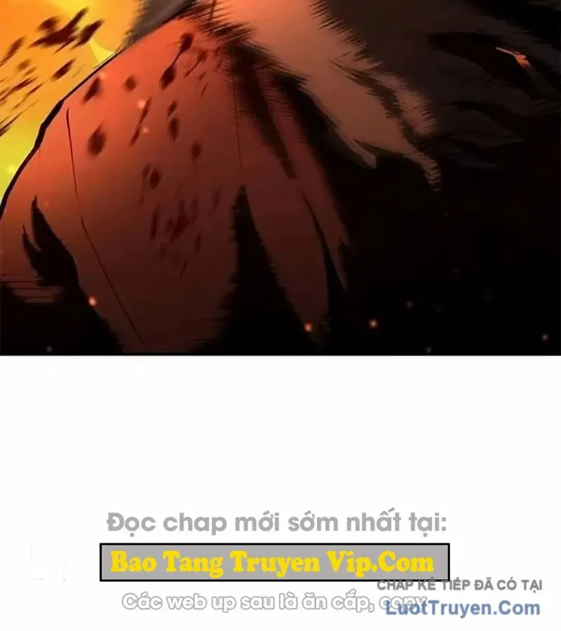 Cuồng Nhân Võ Lâm Giới