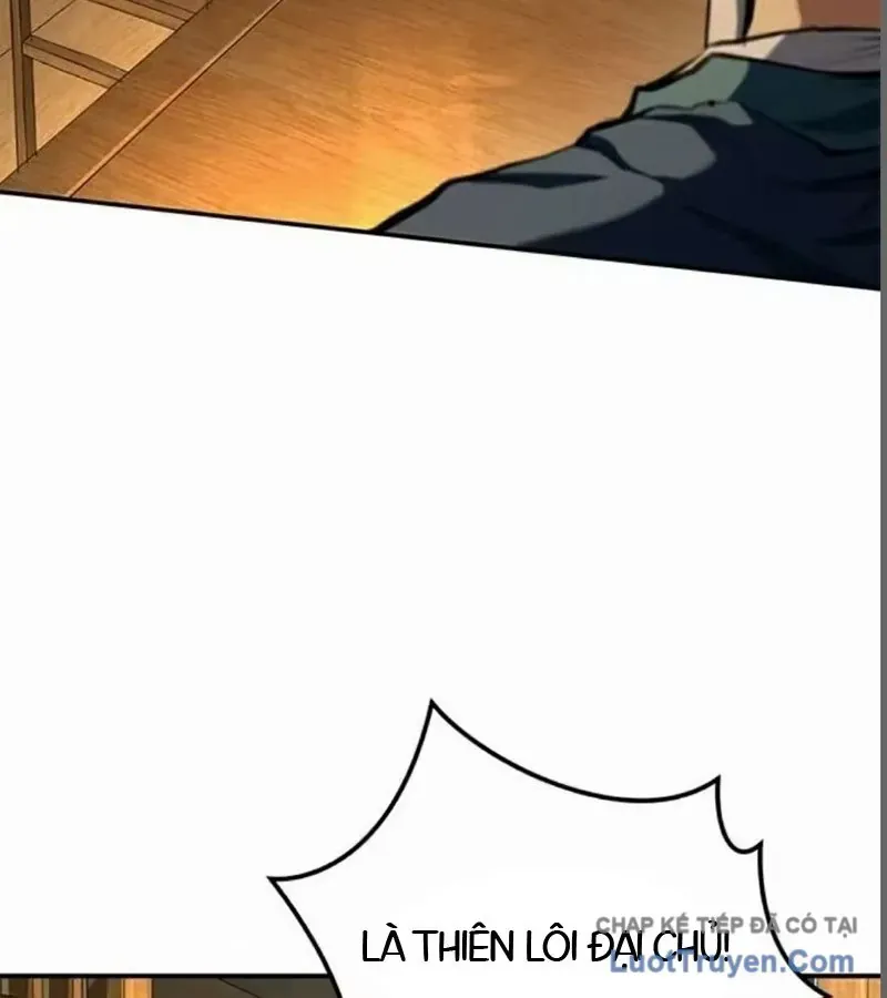 Cuồng Nhân Võ Lâm Giới