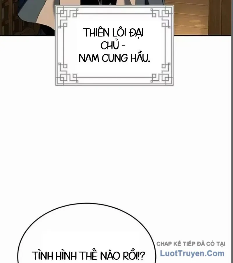 Cuồng Nhân Võ Lâm Giới