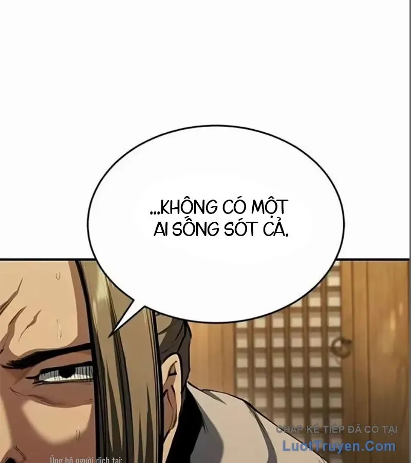 Cuồng Nhân Võ Lâm Giới