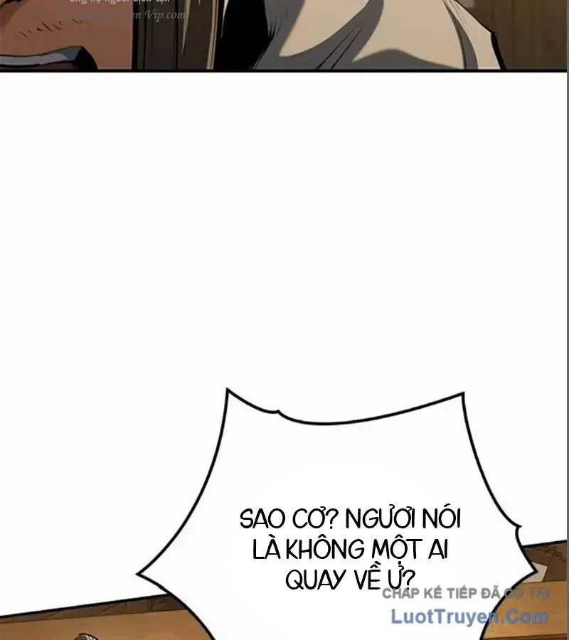 Cuồng Nhân Võ Lâm Giới