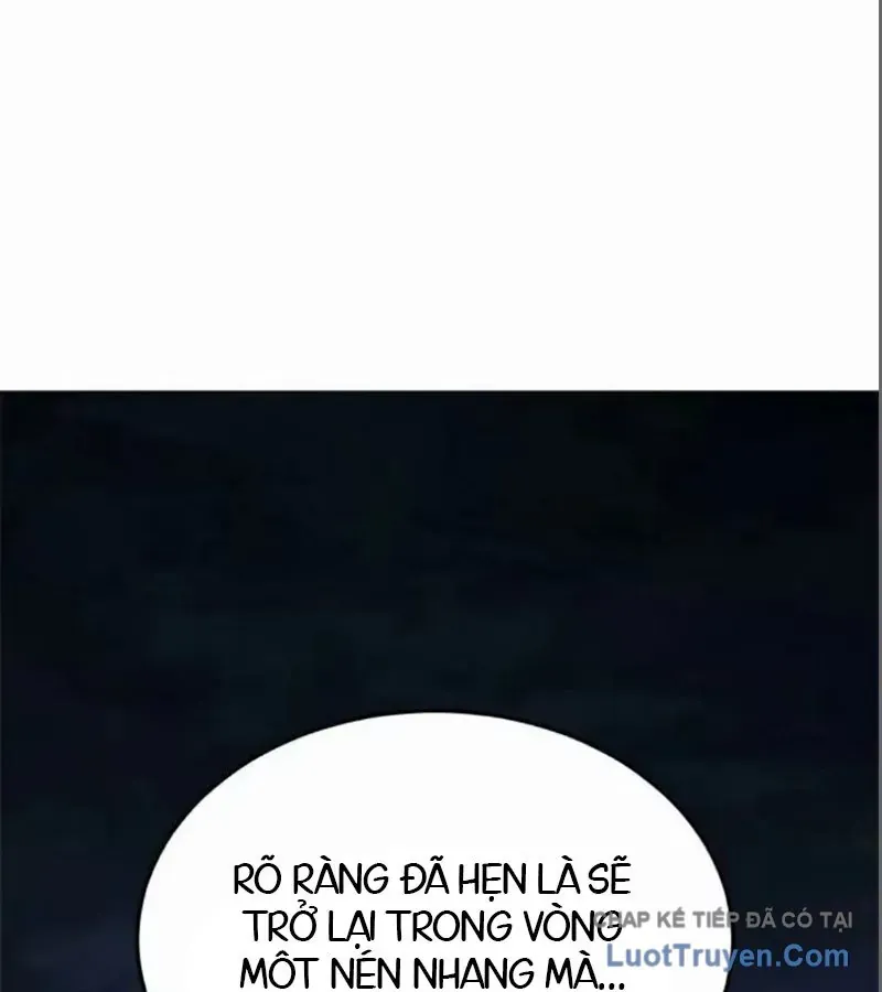 Cuồng Nhân Võ Lâm Giới