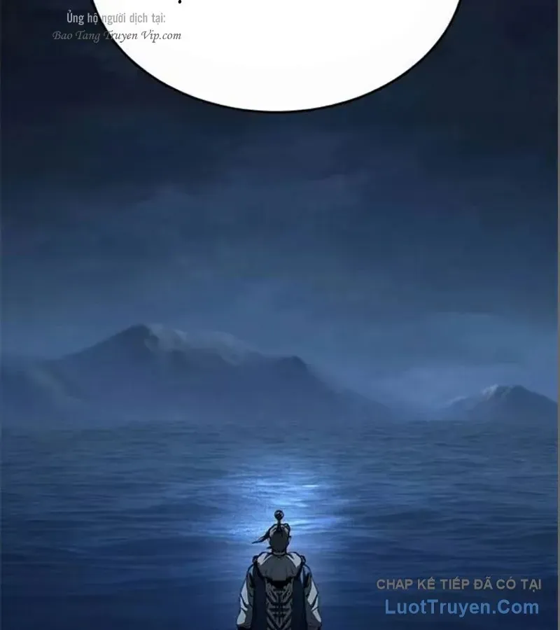 Cuồng Nhân Võ Lâm Giới