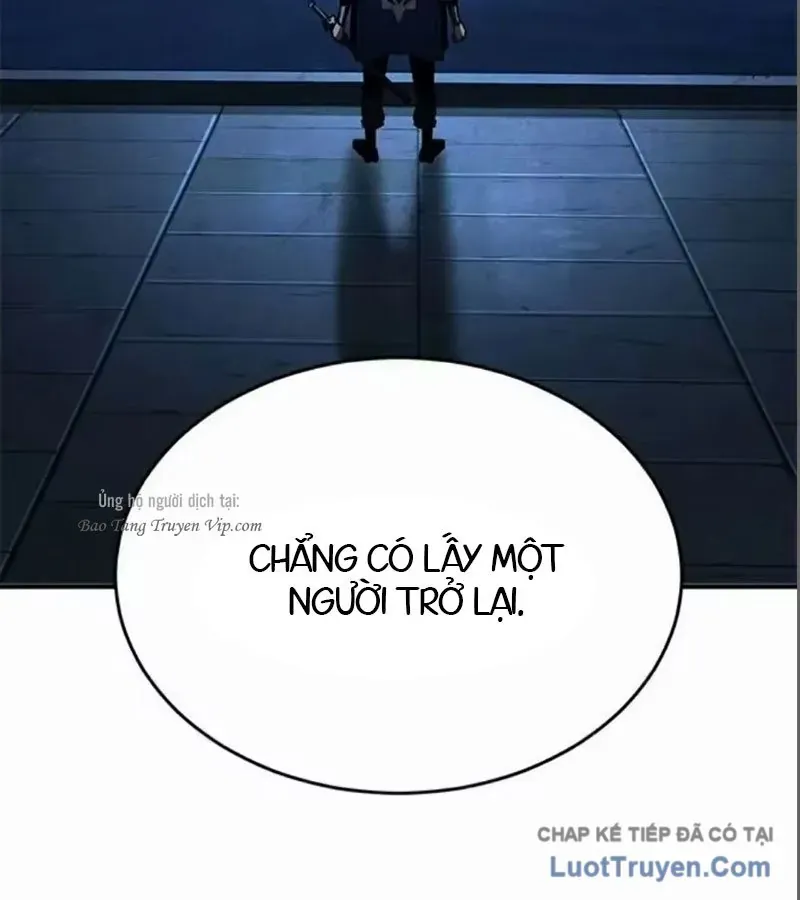 Cuồng Nhân Võ Lâm Giới