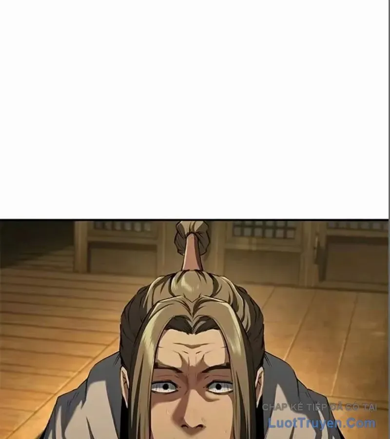 Cuồng Nhân Võ Lâm Giới