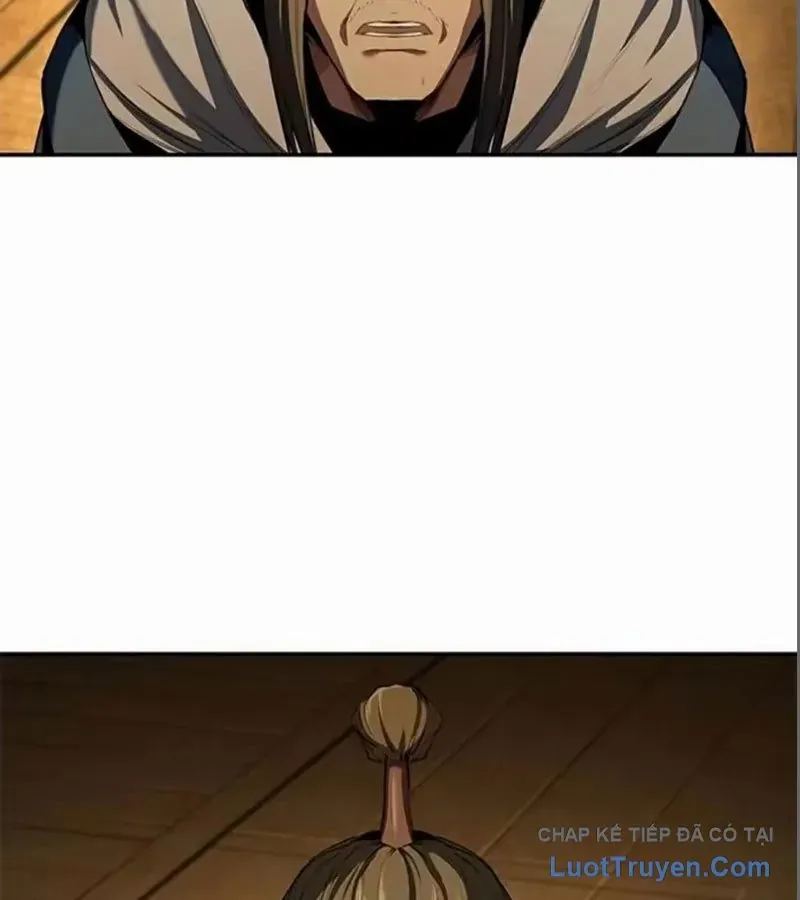 Cuồng Nhân Võ Lâm Giới