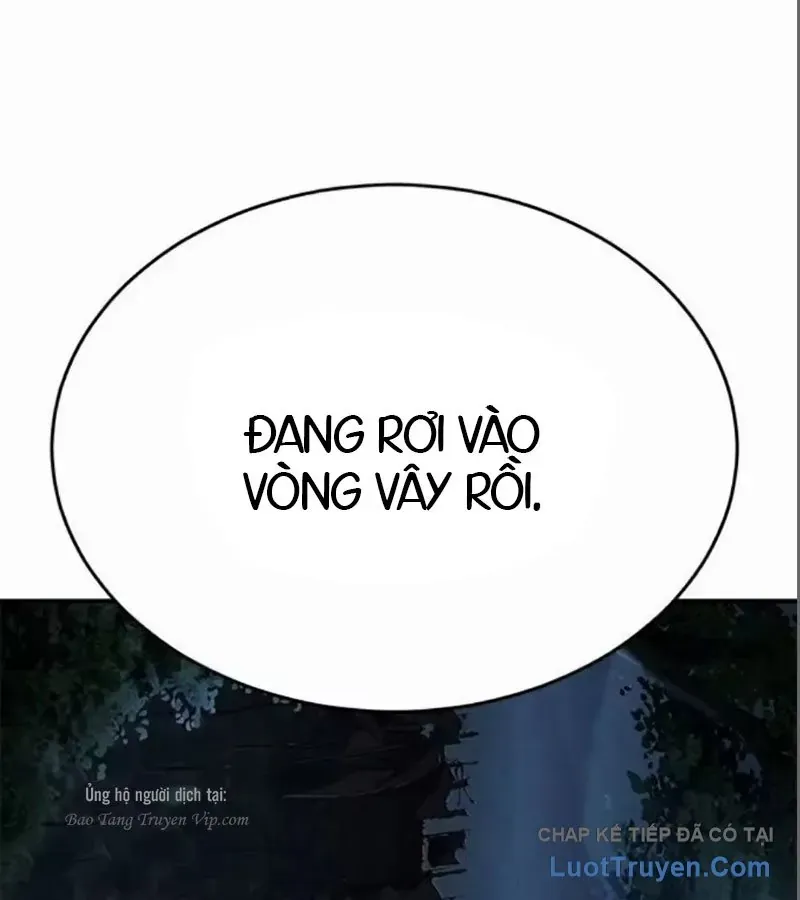 Cuồng Nhân Võ Lâm Giới