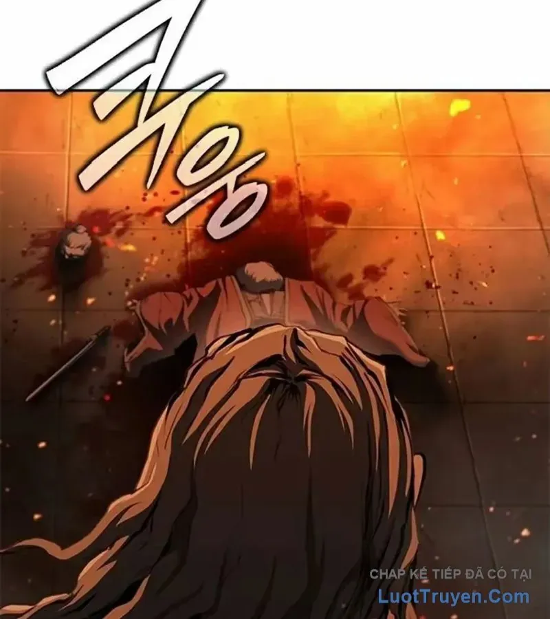 Cuồng Nhân Võ Lâm Giới