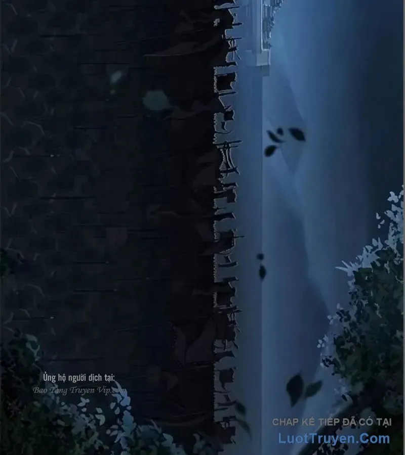 Cuồng Nhân Võ Lâm Giới