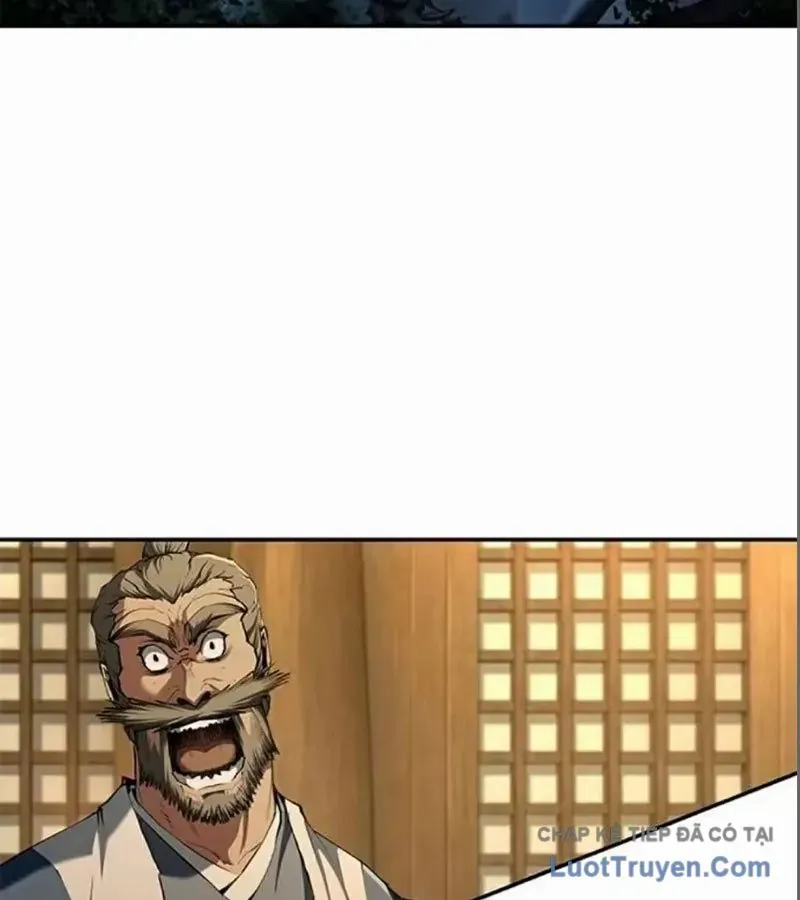 Cuồng Nhân Võ Lâm Giới