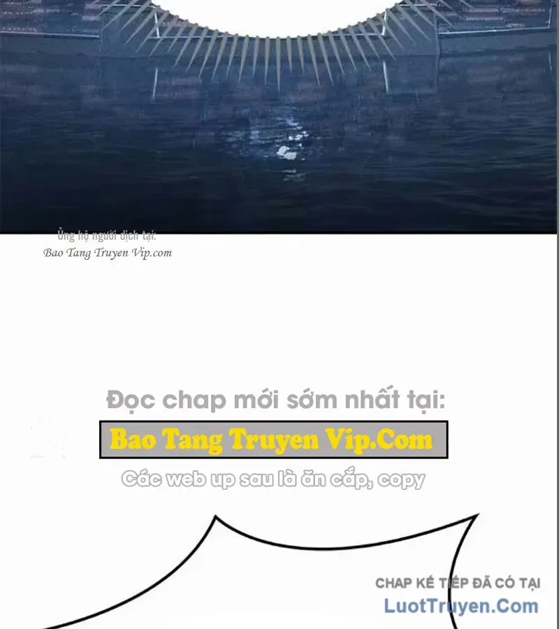 Cuồng Nhân Võ Lâm Giới