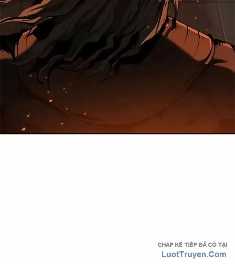 Cuồng Nhân Võ Lâm Giới