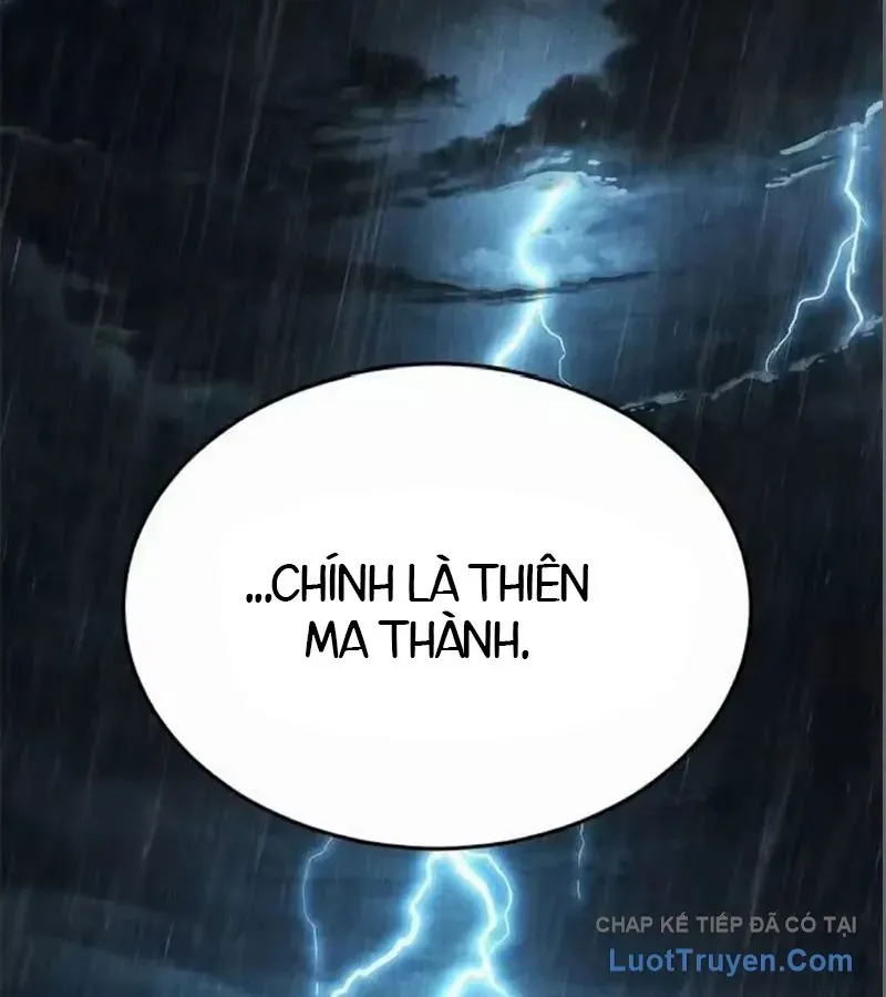 Cuồng Nhân Võ Lâm Giới