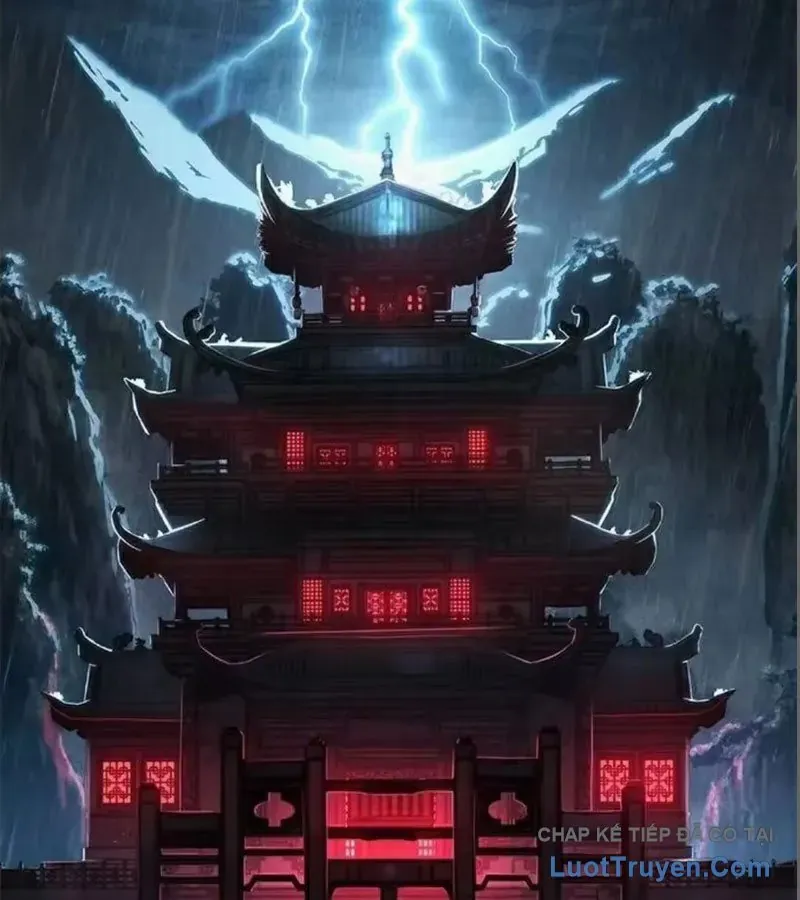 Cuồng Nhân Võ Lâm Giới