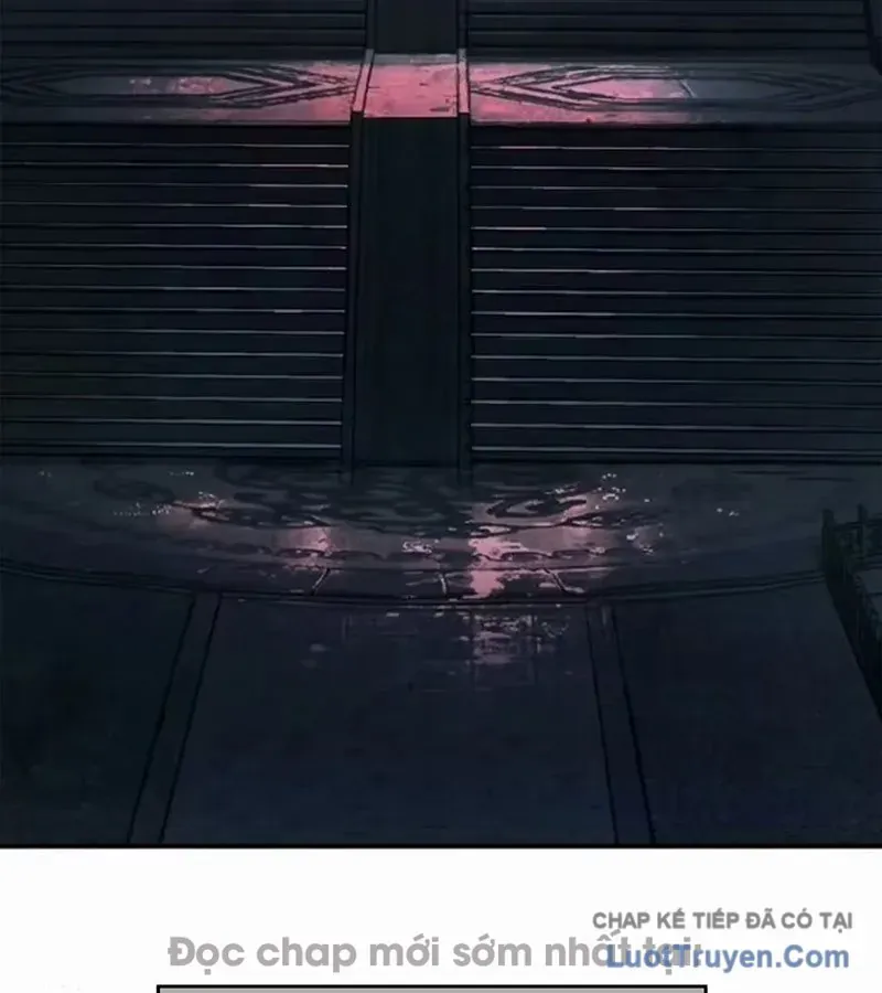 Cuồng Nhân Võ Lâm Giới