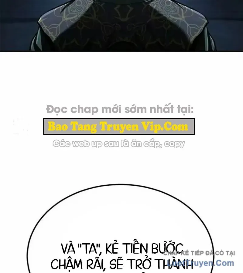 Cuồng Nhân Võ Lâm Giới