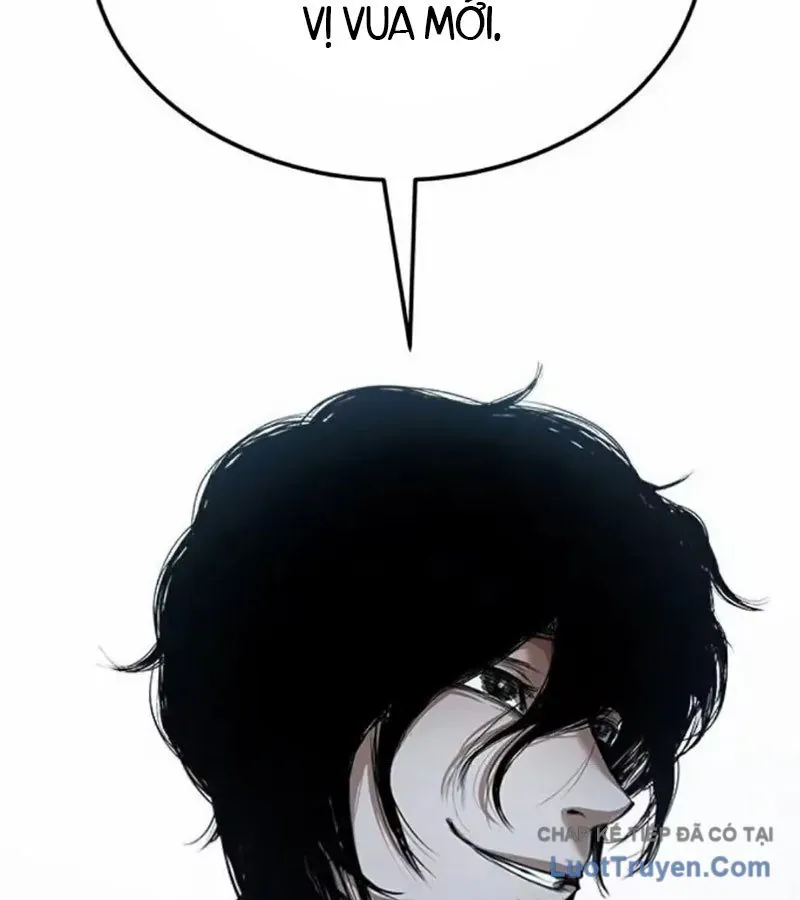 Cuồng Nhân Võ Lâm Giới