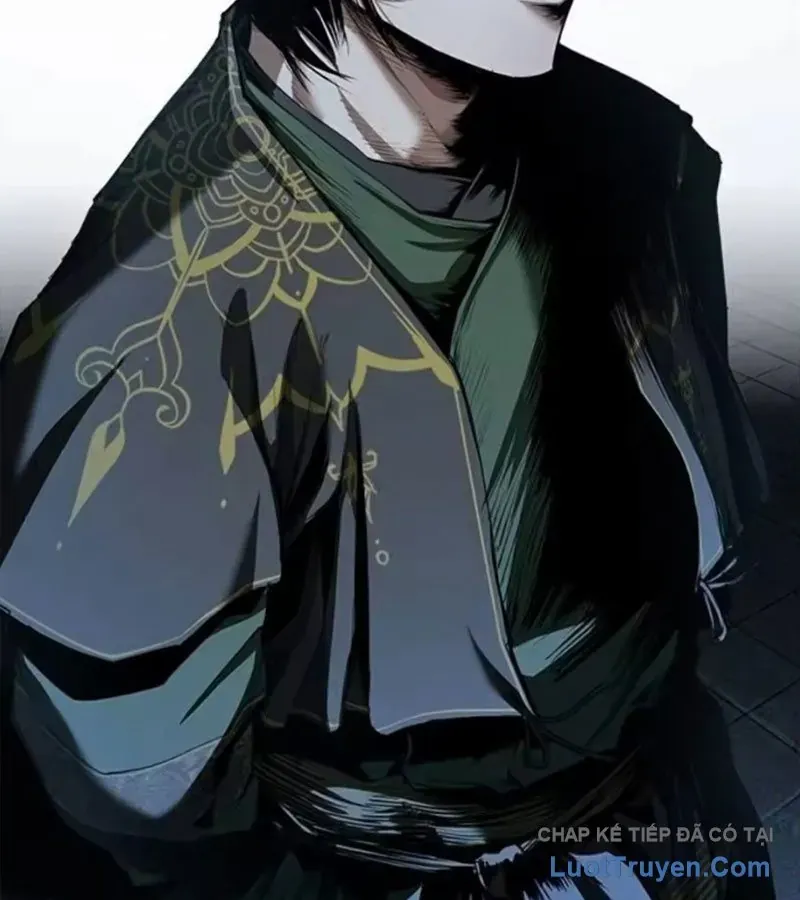 Cuồng Nhân Võ Lâm Giới