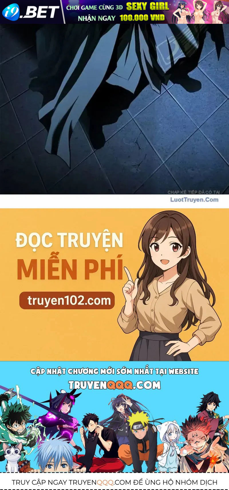 Cuồng Nhân Võ Lâm Giới