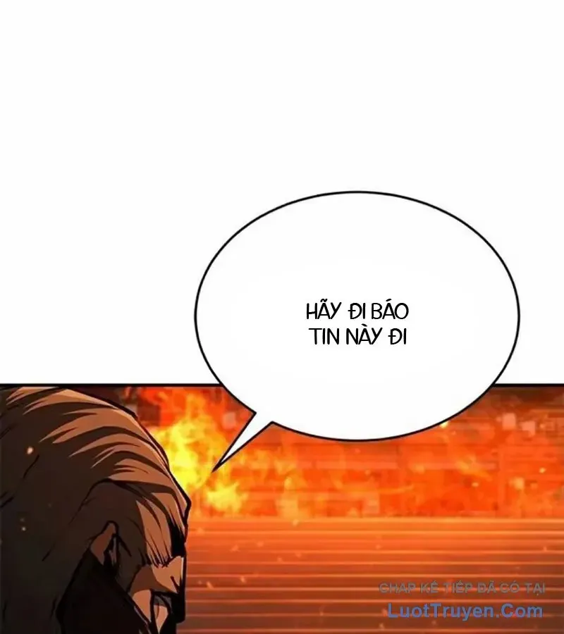 Cuồng Nhân Võ Lâm Giới