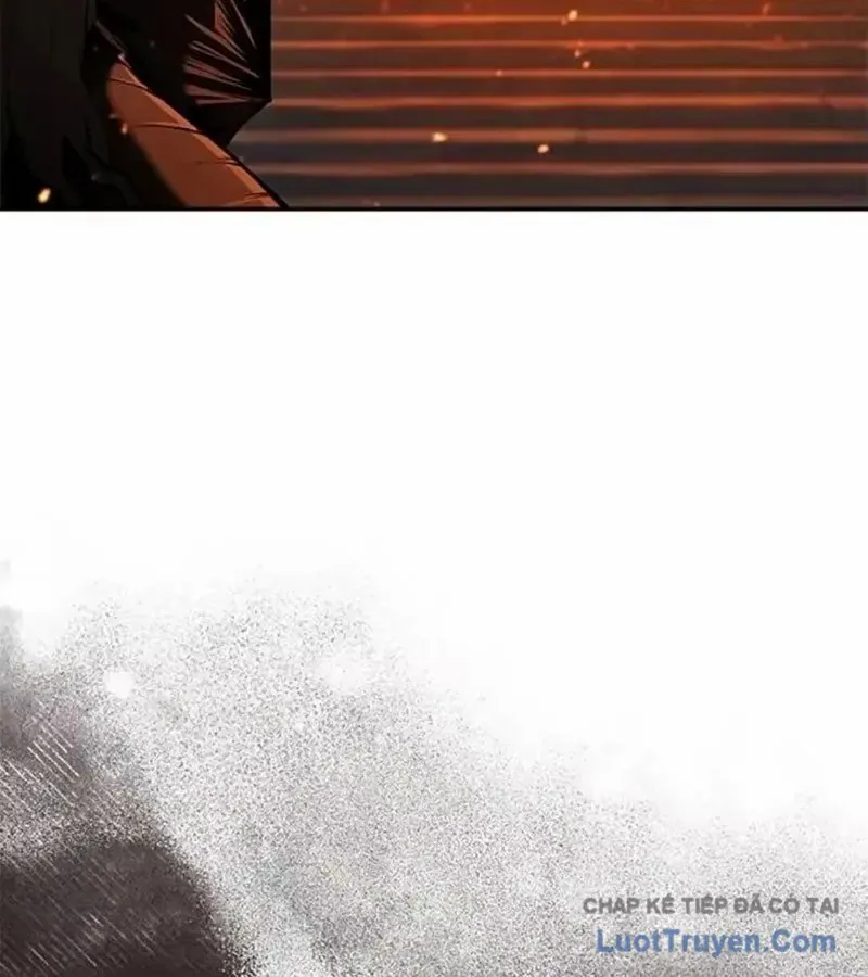 Cuồng Nhân Võ Lâm Giới