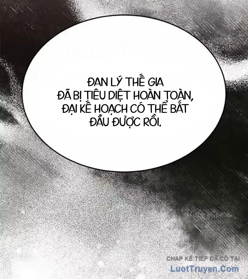 Cuồng Nhân Võ Lâm Giới