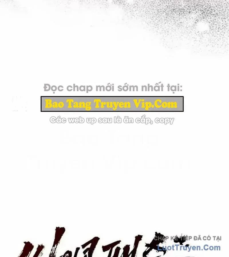 Cuồng Nhân Võ Lâm Giới