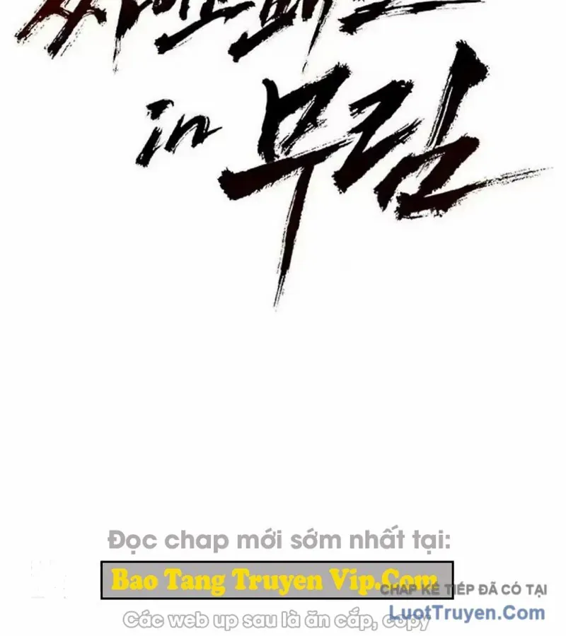 Cuồng Nhân Võ Lâm Giới