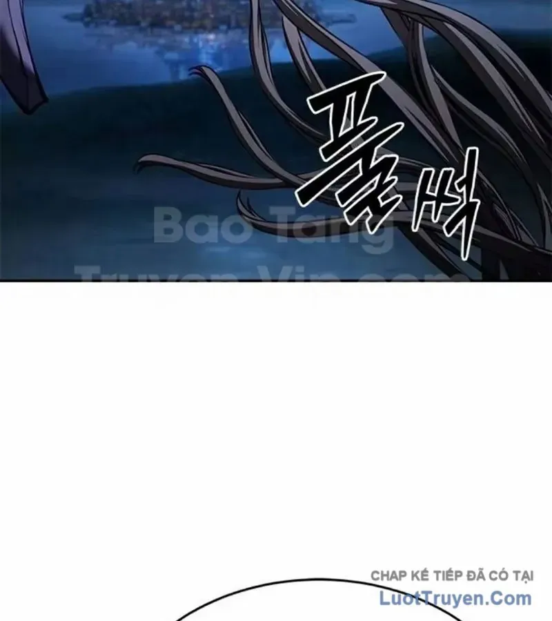 Cuồng Nhân Võ Lâm Giới