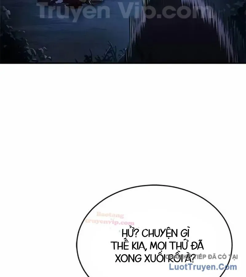 Cuồng Nhân Võ Lâm Giới