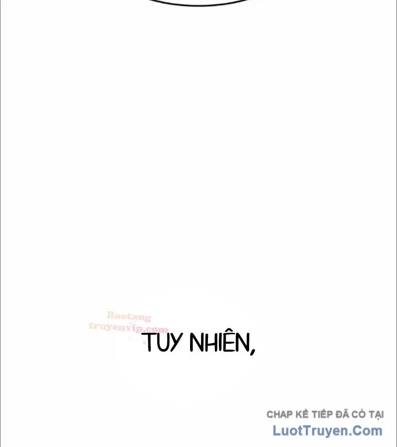 Cuồng Nhân Võ Lâm Giới