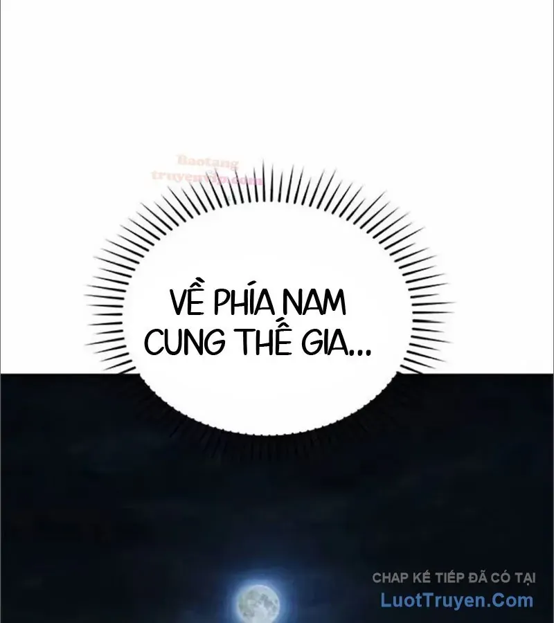 Cuồng Nhân Võ Lâm Giới