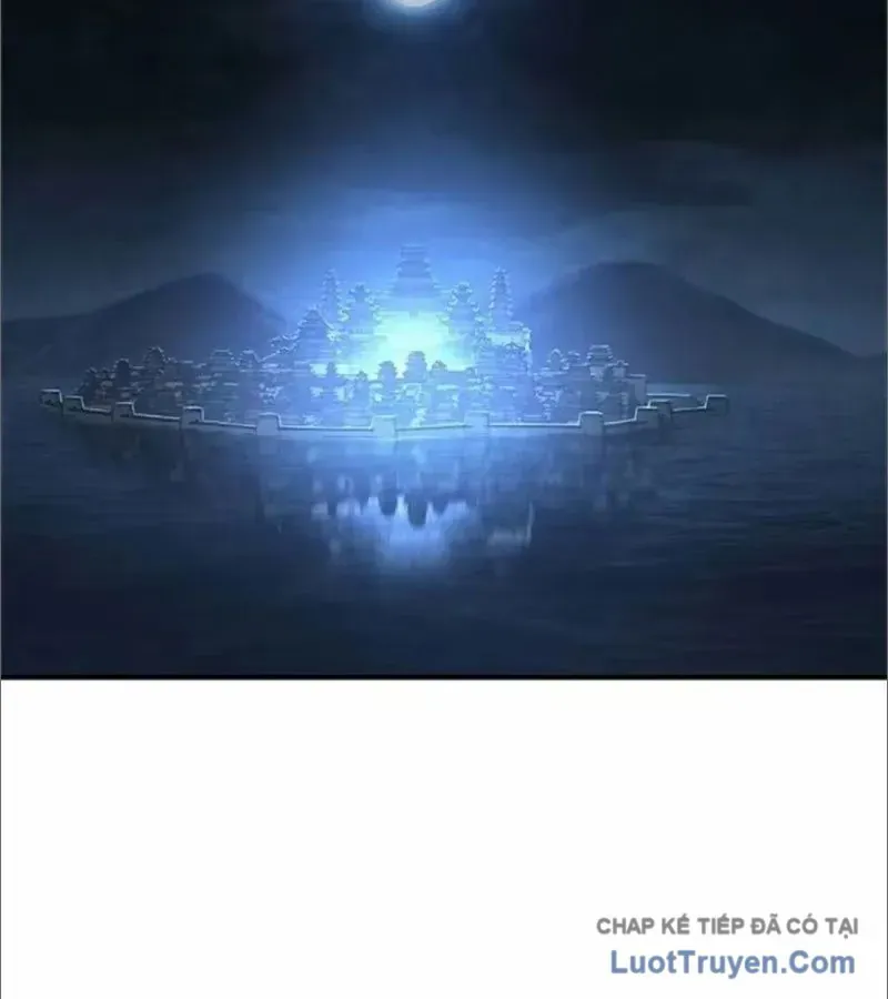 Cuồng Nhân Võ Lâm Giới