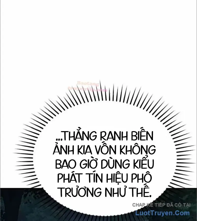 Cuồng Nhân Võ Lâm Giới