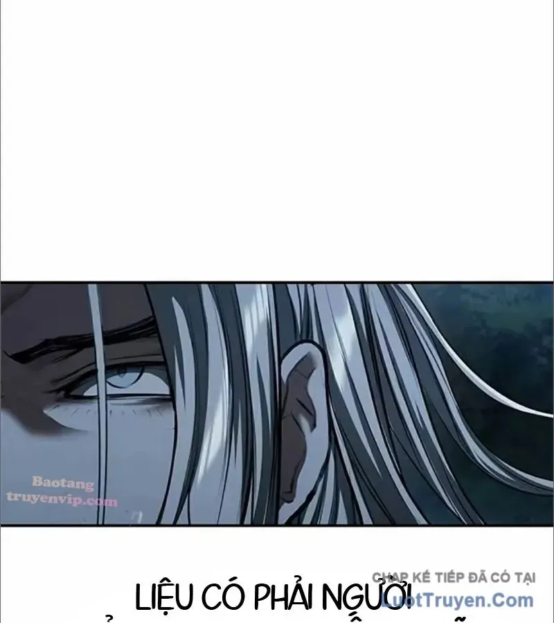 Cuồng Nhân Võ Lâm Giới