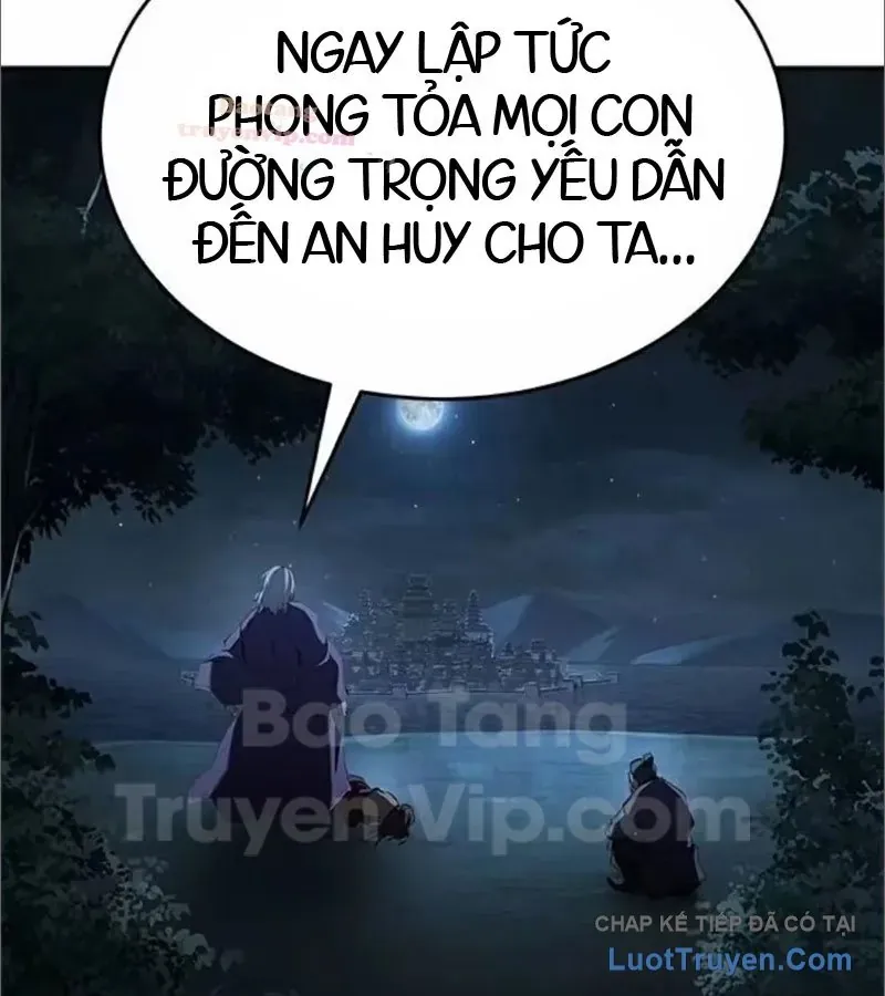 Cuồng Nhân Võ Lâm Giới