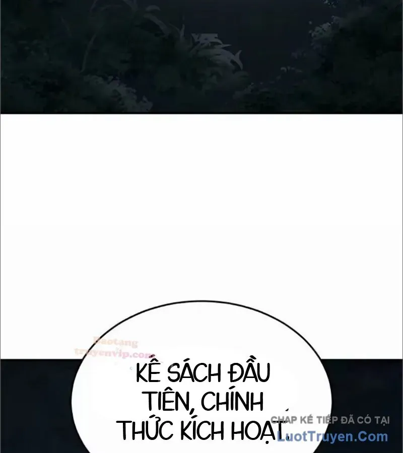 Cuồng Nhân Võ Lâm Giới