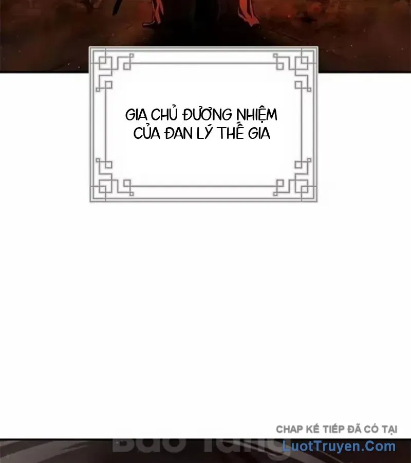 Cuồng Nhân Võ Lâm Giới